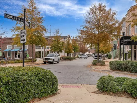 101 Keller Blvd, Clemson, SC 29631 photo 46