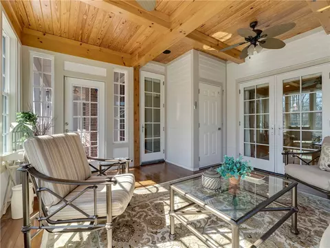 101 Keller Blvd, Clemson, SC 29631 photo 29