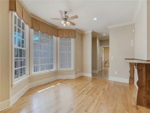 101 Keller Blvd, Clemson, SC 29631 photo 19