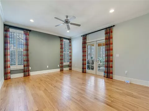 101 Keller Blvd, Clemson, SC 29631 photo 25