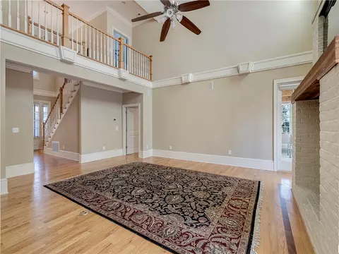 101 Keller Blvd, Clemson, SC 29631 photo 14