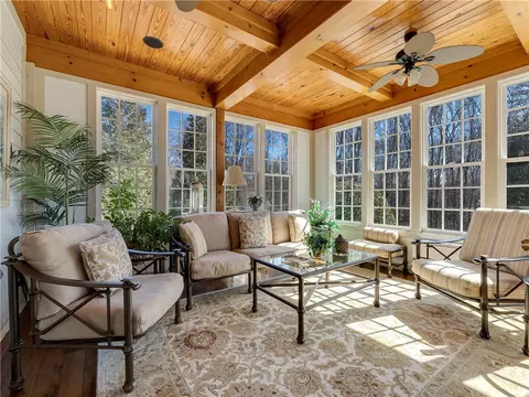 101 Keller Blvd, Clemson, SC 29631 photo 31