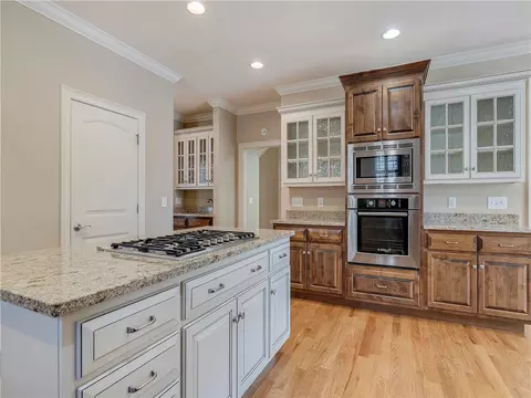101 Keller Blvd, Clemson, SC 29631 photo 18
