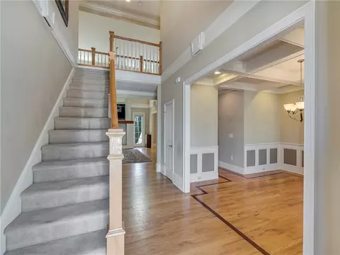 101 Keller Blvd, Clemson, SC 29631 photo 6