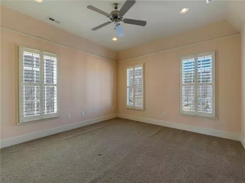 101 Keller Blvd, Clemson, SC 29631 photo 36