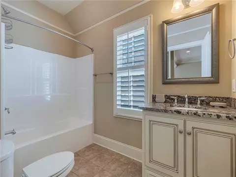 101 Keller Blvd, Clemson, SC 29631 photo 38