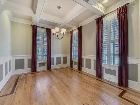 101 Keller Blvd, Clemson, SC 29631 photo 8