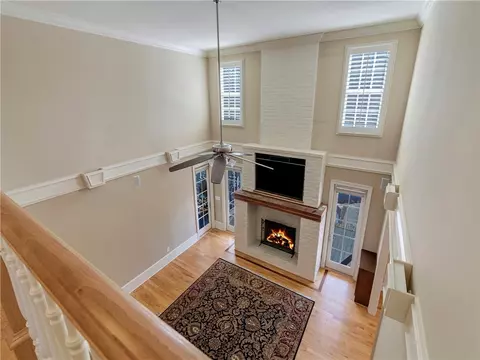 101 Keller Blvd, Clemson, SC 29631 photo 13