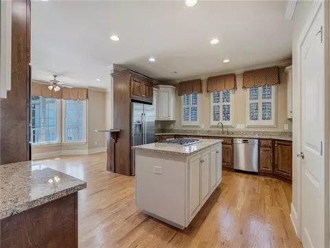 101 Keller Blvd, Clemson, SC 29631 photo 15