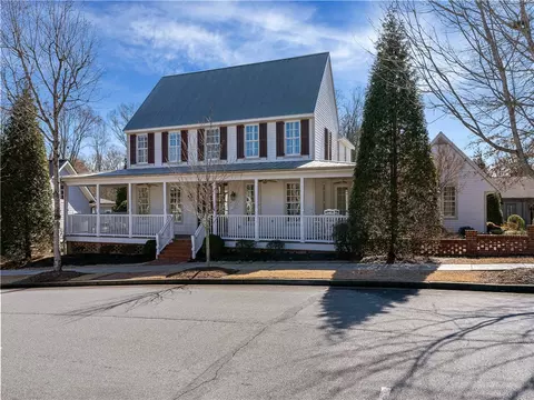 101 Keller Blvd, Clemson, SC 29631 photo 1