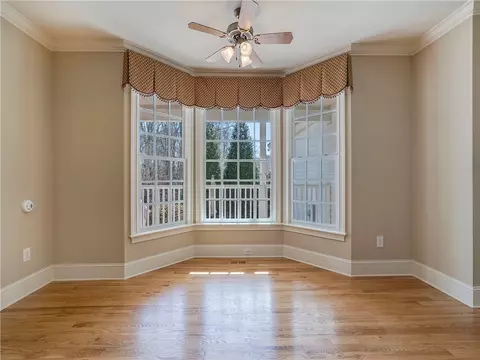 101 Keller Blvd, Clemson, SC 29631 photo 21