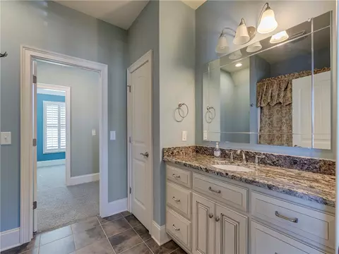 101 Keller Blvd, Clemson, SC 29631 photo 35