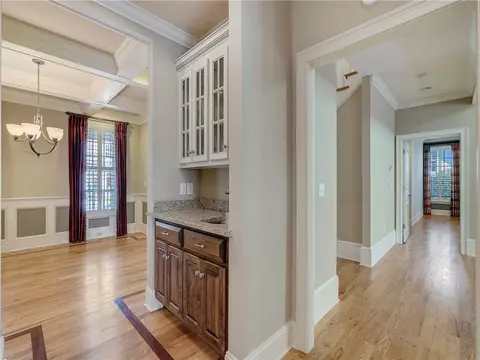 101 Keller Blvd, Clemson, SC 29631 photo 23