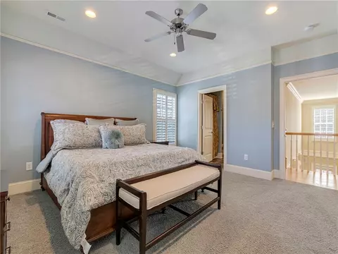 101 Keller Blvd, Clemson, SC 29631 photo 34