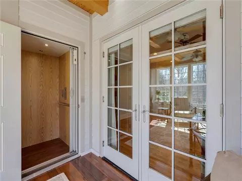 101 Keller Blvd, Clemson, SC 29631 photo 32