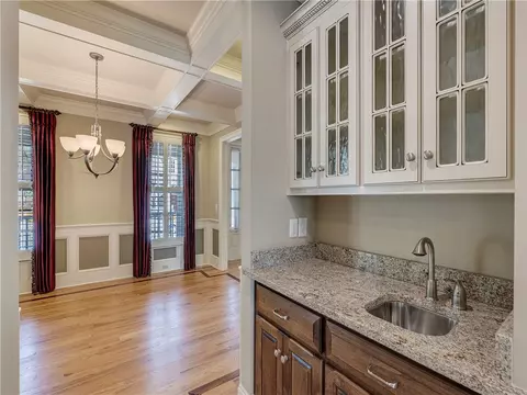 101 Keller Blvd, Clemson, SC 29631 photo 10