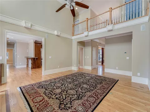 101 Keller Blvd, Clemson, SC 29631 photo 12