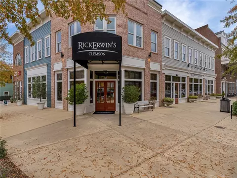101 Keller Blvd, Clemson, SC 29631 photo 45
