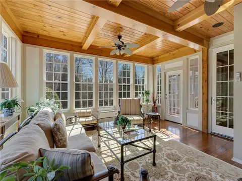 101 Keller Blvd, Clemson, SC 29631 photo 30