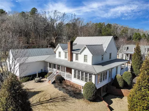 101 Keller Blvd, Clemson, SC 29631 photo 42