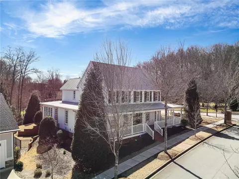 101 Keller Blvd, Clemson, SC 29631 photo 3