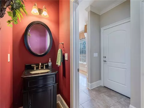 101 Keller Blvd, Clemson, SC 29631 photo 24