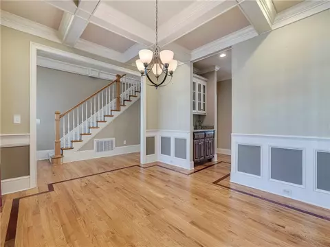 101 Keller Blvd, Clemson, SC 29631 photo 9