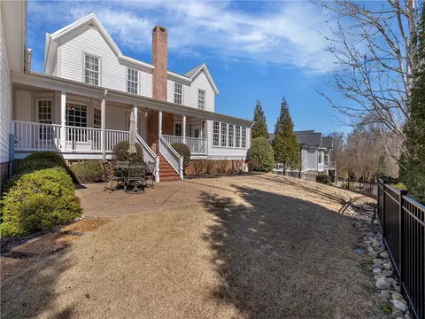 101 Keller Blvd, Clemson, SC 29631 photo 41