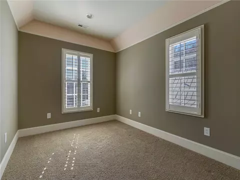 101 Keller Blvd, Clemson, SC 29631 photo 39