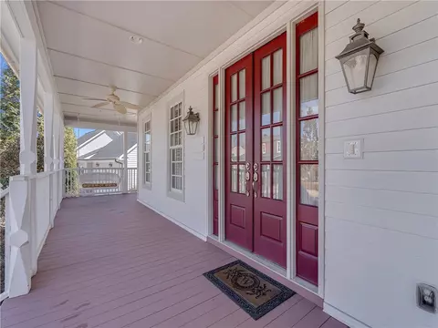 101 Keller Blvd, Clemson, SC 29631 photo 5