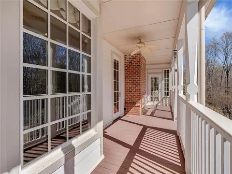 101 Keller Blvd, Clemson, SC 29631 photo 40