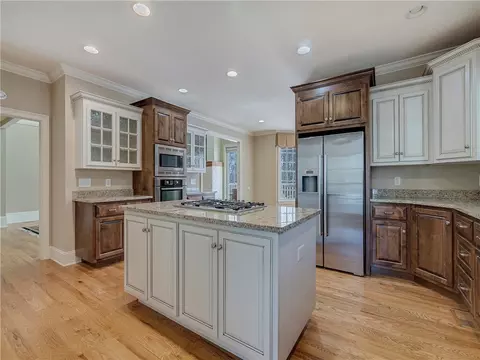 101 Keller Blvd, Clemson, SC 29631 photo 17
