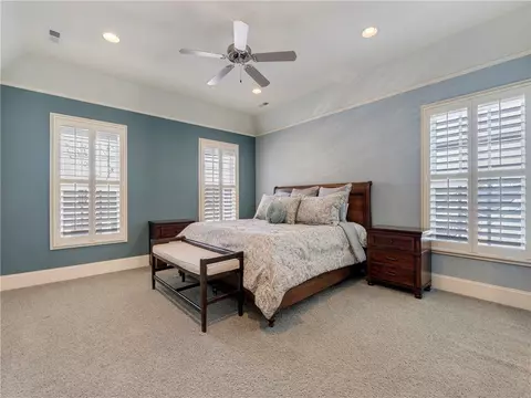 101 Keller Blvd, Clemson, SC 29631 photo 33