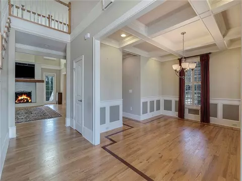 101 Keller Blvd, Clemson, SC 29631 photo 7