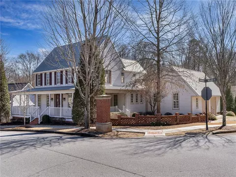101 Keller Blvd, Clemson, SC 29631 photo 2