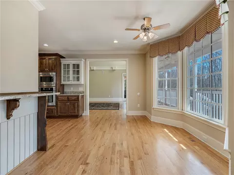 101 Keller Blvd, Clemson, SC 29631 photo 20