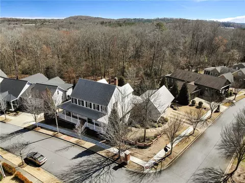 101 Keller Blvd, Clemson, SC 29631 photo 4