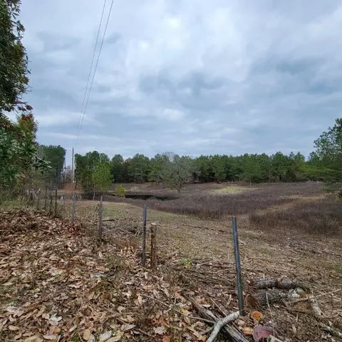 2127 Brown Rd, Starr, SC 29684