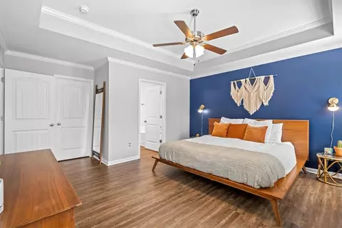 150 Red River Rd, Easley, SC 29640 photo 15