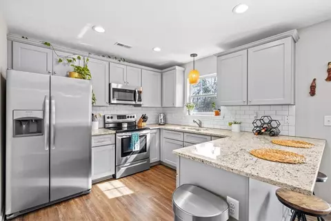 150 Red River Rd, Easley, SC 29640 photo 8