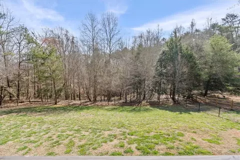 150 Red River Rd, Easley, SC 29640 photo 20