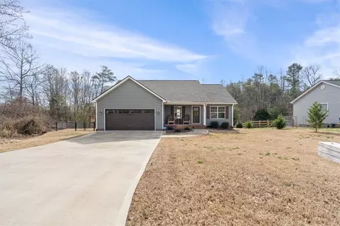 150 Red River Rd, Easley, SC 29640 photo 2