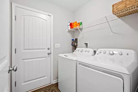 150 Red River Rd, Easley, SC 29640 photo 13