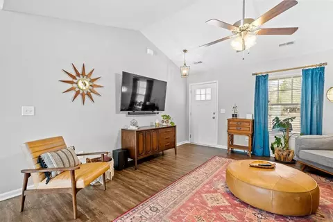150 Red River Rd, Easley, SC 29640 photo 4