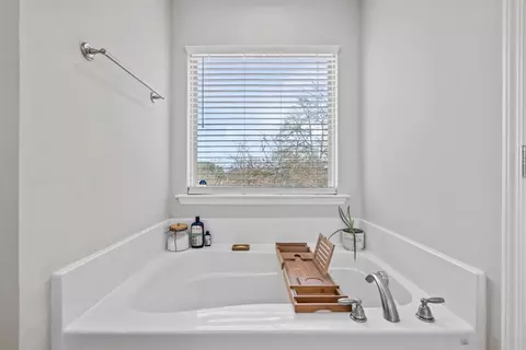 150 Red River Rd, Easley, SC 29640 photo 17