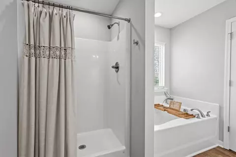 150 Red River Rd, Easley, SC 29640 photo 18