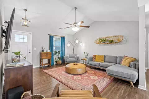 150 Red River Rd, Easley, SC 29640 photo 5
