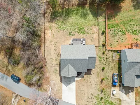 150 Red River Rd, Easley, SC 29640 photo 22