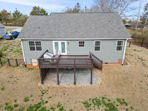 150 Red River Rd, Easley, SC 29640 photo 21