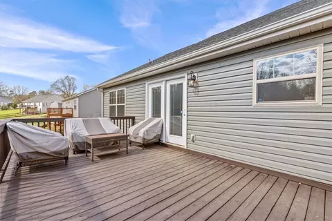 150 Red River Rd, Easley, SC 29640 photo 19